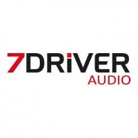 Seven driver